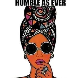 Meet your Posher, Shanice